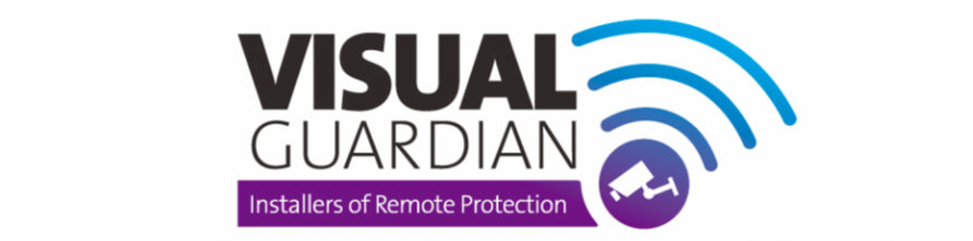 Visual Guardian: Protecting what matters the most!